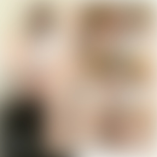 実はドM全身敏感っ子もね全てが弱点!足裏下半身くすぐりで発狂爆笑
実はドMな全身敏感っ子のもねちゃんの
全てが弱点な足裏下半身をくすぐり責めいたしました。
まさに全てが弱点です。
どこをくすぐっても絶叫しちゃいます。
くすぐるどころか、指を置くだけでも
悶えアバレてしまうほどです。
「足ツボとかマッサージにはくすぐったくて行けない」と
語っておりました。まさにその通りだと思います。
くすぐりどころか、指先を肌に置くだけで
くすぐり責めが成立するレベルです。
膝、膝裏、内腿、お尻と、くすぐり責めというか
指先を肌に食い込ませる責めが続きます。
ブルマをTバックっぽく食い込ませてお尻を
くすぐろうとしたらそのブルマを持つ動作でさえも
反応してしまうほどくすぐりに全身を支配されておりました。
クライマックスは足裏くすぐりです。
あまりにくすぐり責めが続いたために
意外と慣れてきた……と思ったら、
本格的に足裏くすぐり責めをスタートしたら
3秒すら我慢できないほど発狂爆笑してくれました。
足裏はカチカチ部分もあったりしたために
激しめの方が効果的だったようですね。
まさに「全てが弱点」な全身敏感っ子の
足裏下半身をくすぐり責めしたい、
そんなくすぐりフェチ足裏フェチの貴方だけにオススメです。
1920*1080
16:10
1.25GB
.mp4
●本作品に登場する人物は○○○以上である事を確認しております。
●本作品に登場する人物はモデルであり、同意の上で撮影を行っております。
●二次利用・転売・転載等を固く禁止いたします。 (2/2)