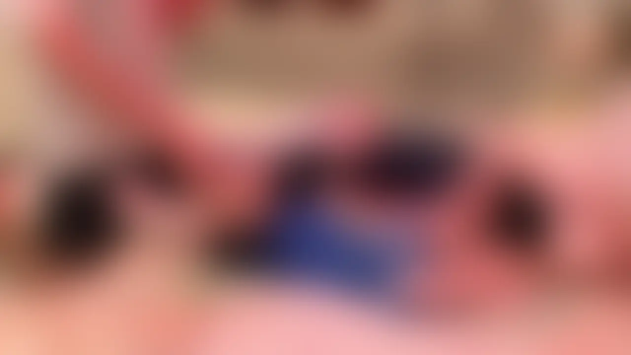 【イチャイチャ・挿入】(*^^*)イチャイチャは好きでしょ?コスプレ楽しい♡ sample 1