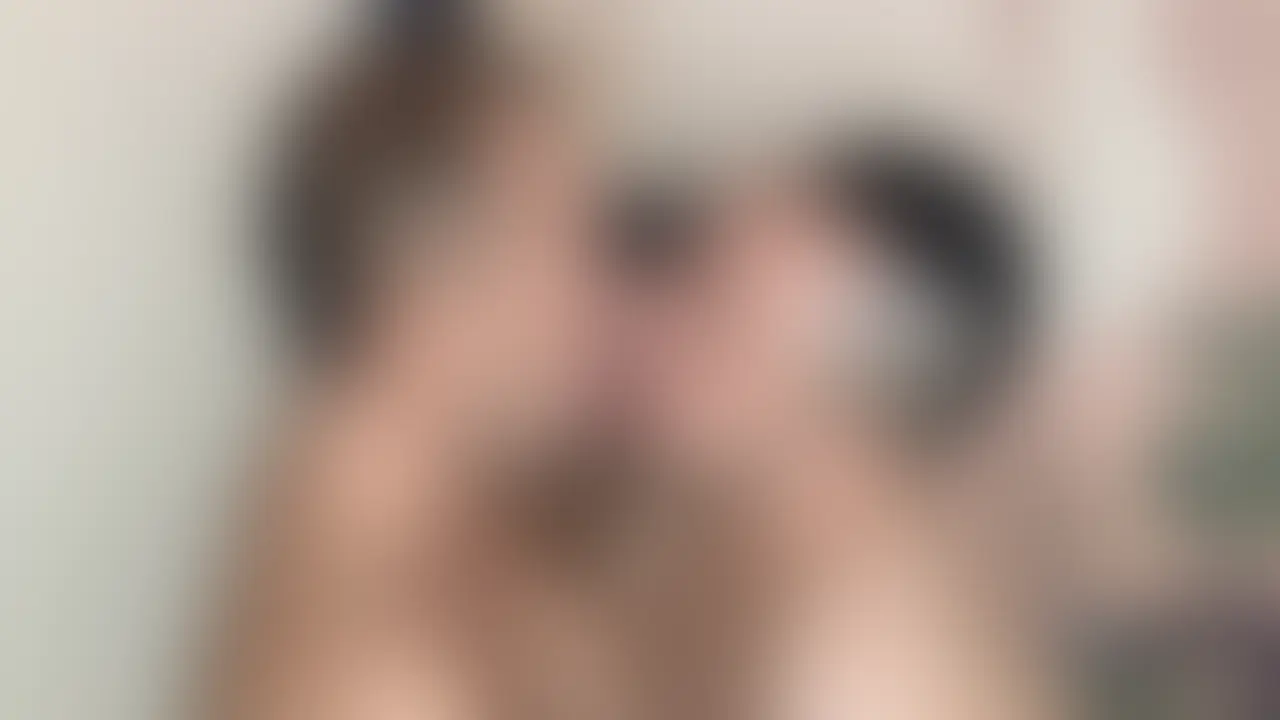平太さんとのコラボ動画です！ sample 1