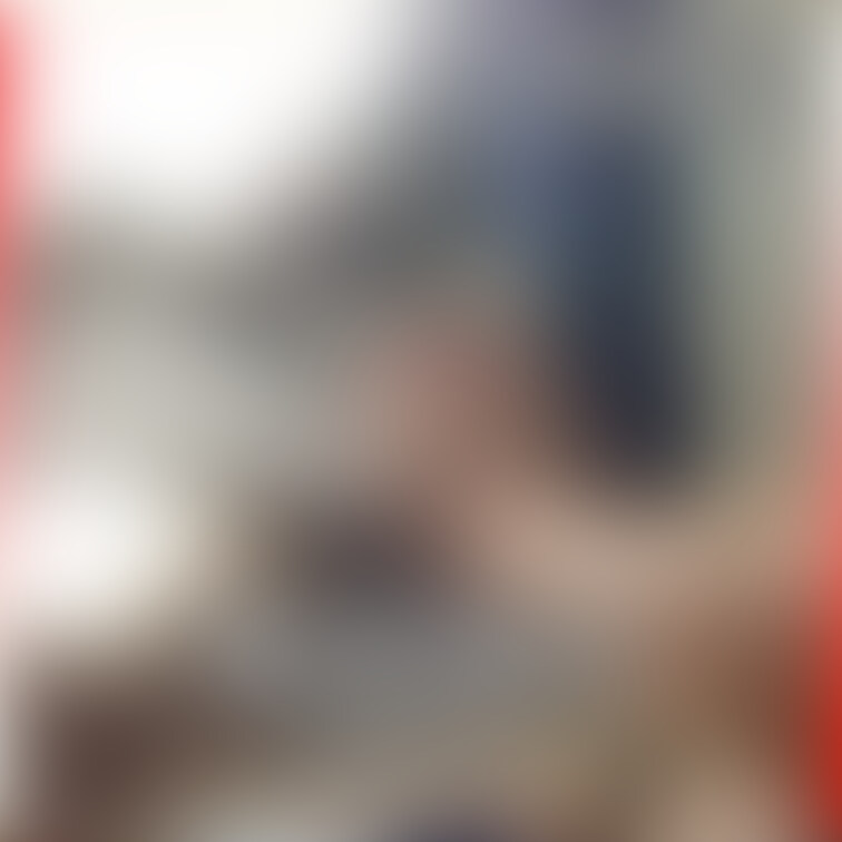 No８６３　亀頭責め　○○○　○○○束　目隠し　猿轡　SM　○○○ sample 1