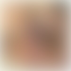 マチアプナンパ！
ホテルハメ撮り。
フリーターの蘭々(20)
アイドル系美少女の隠された性欲 (2/2)