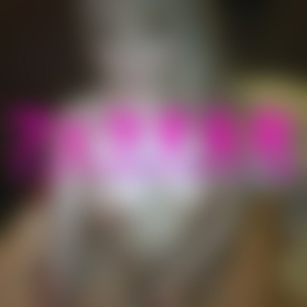「おっぱいギャルのフェラ手コキ!の巻」
フェラする女 FSO-006g ゴールドプラン限定公開!
アプリで知り合った巨乳ギャル!
かなりのわがままな奴で、ボディもわがままでしたが(笑)
いきなりシャワーでフェラからの口内発射!
そのあとベッドでまったりとパイズリからの手コキでおっぱい発射!
エロに関しては素直ないい子でした!(笑) (2/2)