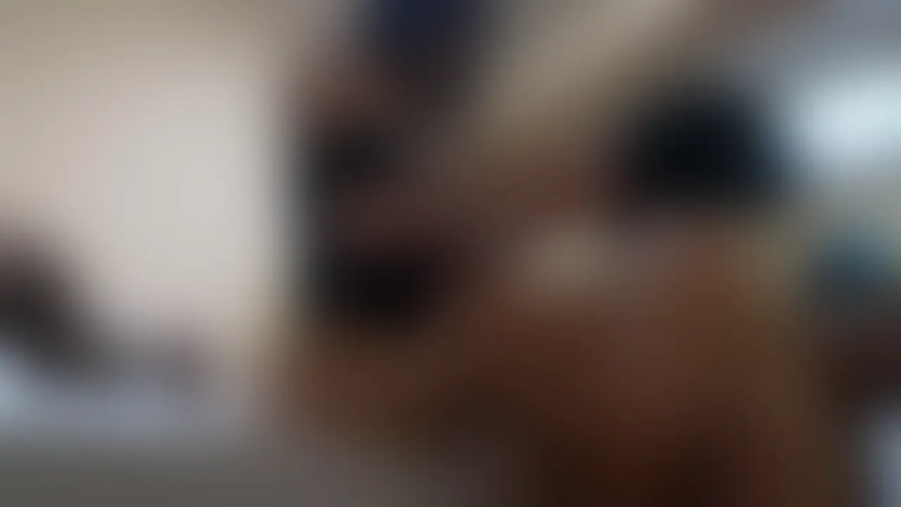 冒頭15秒以降は顔出しになります!
プラン用となります! (2/2)