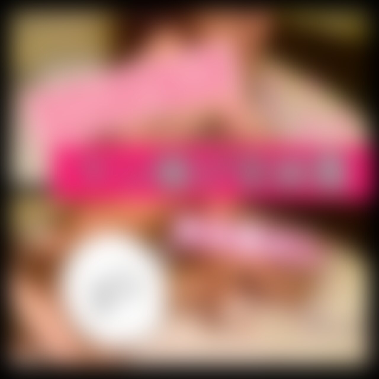 【顔出し】フォロワーさんにマン媚び芸♡プラン限定!
ぷし!🦈捕食系痴女 | myfans #myfans #裏アカ #裏垢
https://myfans.jp/nenekoko540590?utm_medium=referral&utm_source=share&utm_campaign=user_show_share
Xもフォローしてね♡→https://x.com/nenekoko540590/ (2/2)
