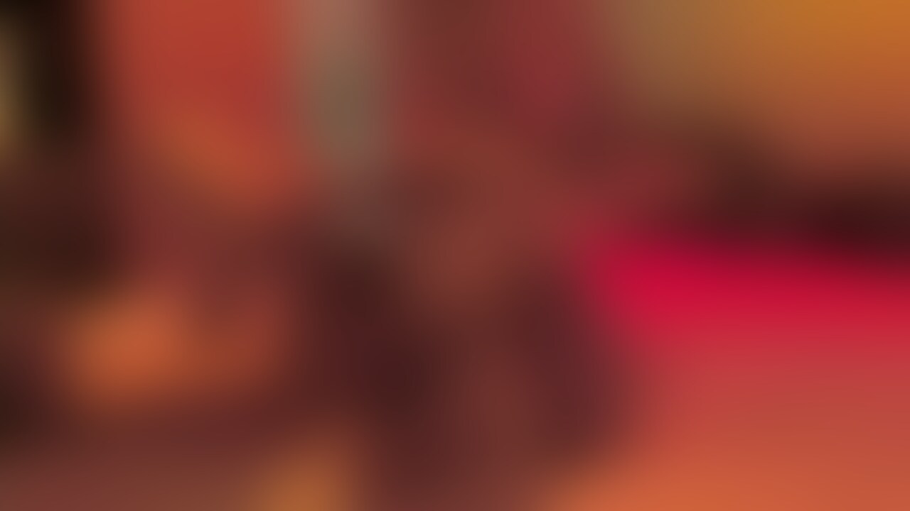 ○○○スリム大学生とSEX② sample 1