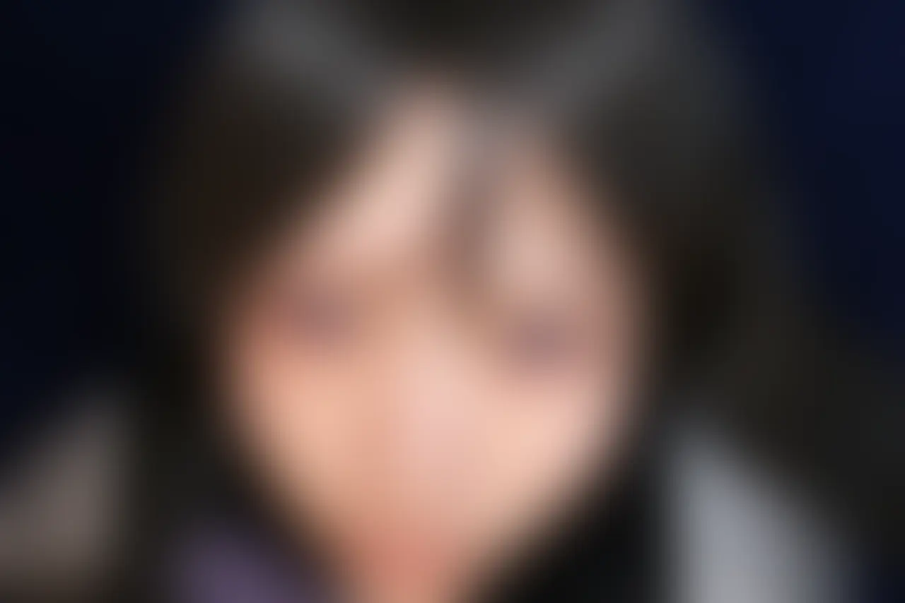 ガチコス☆「美少女 ま◯マギ ほむ◯ コスプレイヤーコス写🧙 ガチコス見放題プランでイチャイチャ生ハメ中出し公開中💕」の投稿サムネイル