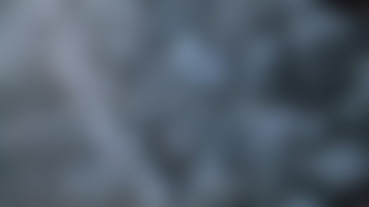 添い寝動画　5分2秒

お好きな方向け♡
一緒にねんねしようね♡

別のところでは2,500円払わないと見れません♡ (2/2)
