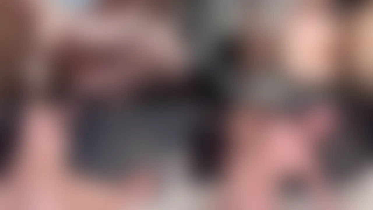 二度目ましての色白爆乳さんとの密会。第二弾。
遠方からお会いしにきてくれた色白爆乳さんとの動画です。 (2/2)