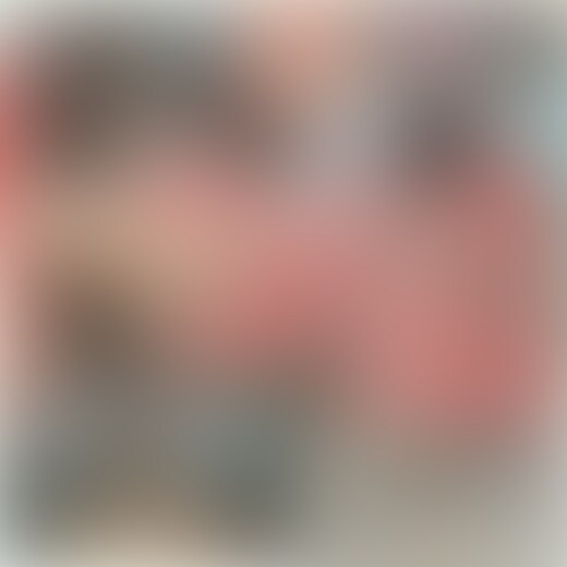 ドS痴女水泳部員なごみ小刻み&チン蹴り電気アンマ〜足指コキ足コキ
ドS痴女水泳部員のなごみちゃんの、
小刻み&大チン蹴りの電気アンマからの
足指コキ足コキでM男が大射精まで導かれます。
まずは電気アンマです。小刻みに足裏を震わせての電気アンマから、
もはやチン蹴りになってるおおきく振りかぶってのドスンドスン電気アンマまで、
M男の勃起ちんこを徹底的に揺さぶるのです。
我慢汁も溢れてはちきれんばかりに大勃起しておりました。
それから下着を脱がせての足指コキ足コキです。
足指で乳首いびりできるほど器用ななごみちゃんなので、
足指コキにもチャレンジしてくれました。
親指と人差し指で勃起ちんこを挟んで前後にシゴく足指コキです。
手コキや普通の足コキとは違った荒々しい刺激が
勃起ちんこの根本から先っちょまでダイレクトに響きましたよ。
フィニッシュは足裏で勃起ちんこを挟んでの高速足コキです。
亀頭を中心に擦り立てる足コキテクニシャンぶりを魅せてくれ、
あっという間にとんでもない量のザーメンを
M男の勃起ちんこが放出しちゃいましたよ。
小刻み&大チン蹴り電気アンマからの
テクニシャンな足指コキ足コキで大量射精したい、
そんな足裏フェチのM男の貴方だけにオススメです。
※屋外でのプレイのため、電車や車の通る音などお聞き苦しい箇所がございます。
あらかじめご了承ください。
1920*1080
15:26
1.19GB
.mp4
●本作品に登場する人物は○○○以上である事を確認しております。
●本作品に登場する人物はモデルであり、同意の上で撮影を行っております。
●二次利用・転売・転載等を固く禁止いたします。 (2/2)