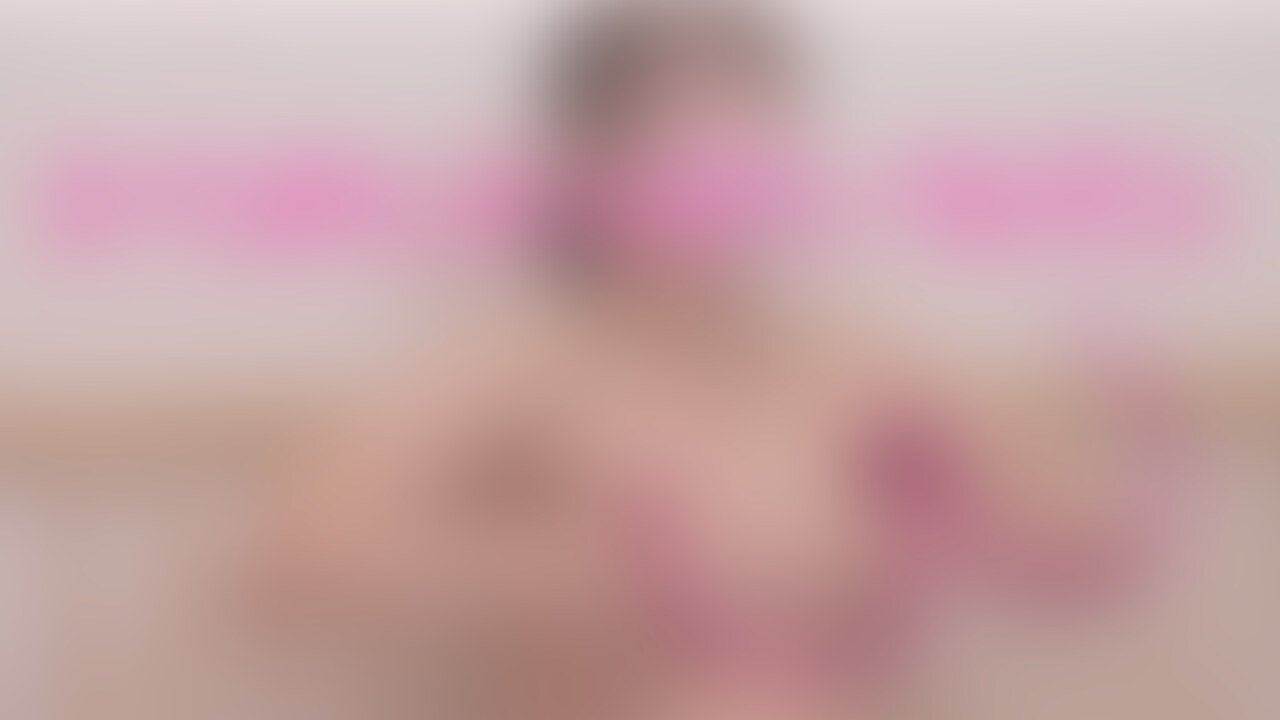 おためしおっぱいマッサージです☆
完全版は単品購入から↓
https://myfans.jp/posts/375adf67-47d7-42a6-bcf1-06e66c093dd7
・本作品に登場する人物は○○○以上である事を確認しております。
・本作品に登場する人物はモデルであり、同意の上で撮影を行っています。
・本作品は公開する事を目的として、あくまでもシチュエーション動画として撮影しました。
・画像、動画等の転載を一切禁じます。 (2/2)
