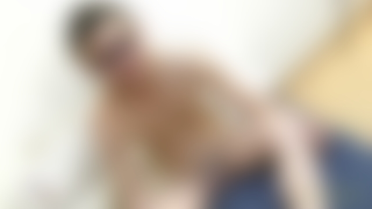 友達の紹介で来た笑顔が可愛いヤンチャ系ヤリチンくん！！ sample 1