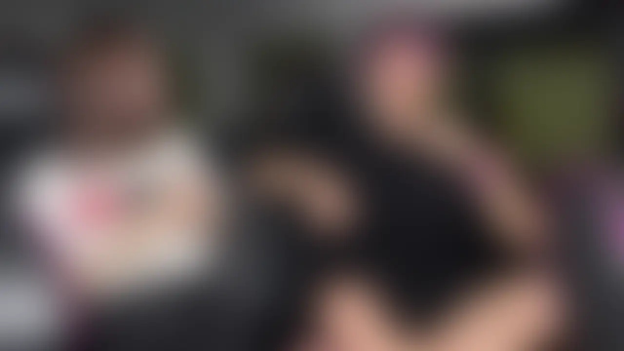 【神回！】第３回戦！車に連れ込み可愛い子の生乳見せてもらっておっぱい揉むのエロすぎるｗｗ【右乳のおっぱい大作戦💓#643】 (2/2)
