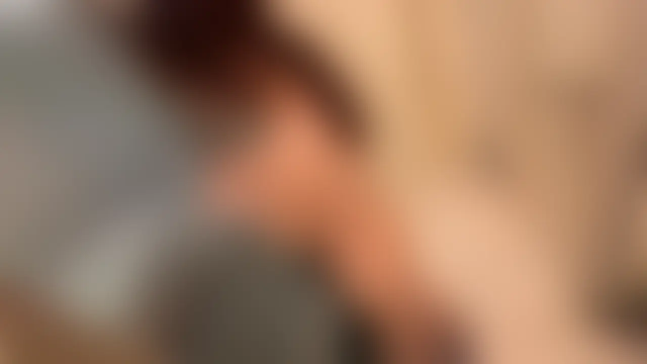 中出しハメ撮り後のシャワー、お風呂動画です
オホ声上げ過ぎて少しお疲れ気味の彼女ですが
プライベートについて色々聞き出します
このコは今後も調教していきたいと思います。。 (2/2)