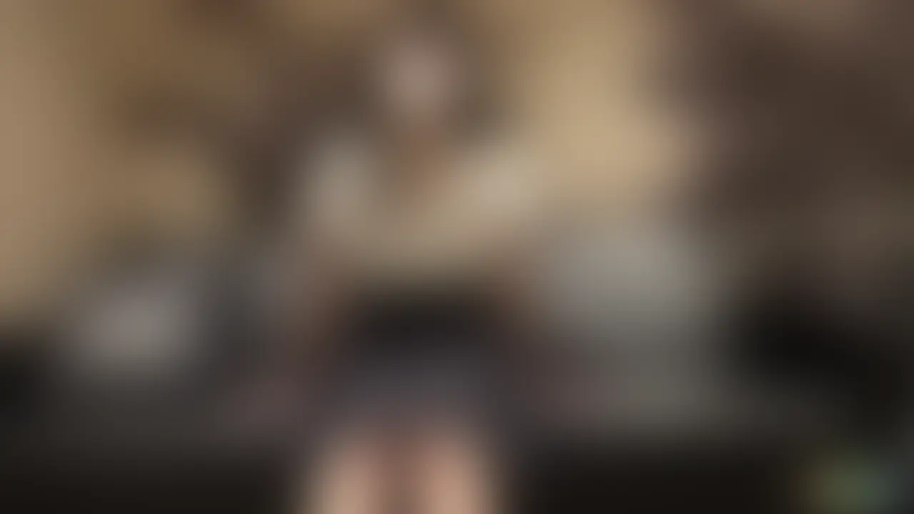 【天】怒プンプン!ド変態白カワ天使ちゃんが爆乳揺らし快楽発狂!理性を失い錯乱!大量中出し映像(1)
※※本作品は(1)(2)と2本に分かれておりセット販売ではありません。別販売となっております。お気を付けください。
※※本作品に登場する人物、団体、ストーリー等すべてフィクションです。
※※本作品は脚本に基づいたシチュエーション動画であり、描写された行為を支持、許容、奨励するものではありません。
□ □ □ □ □ □ □ □ □ □ □ □ □ □ □
あんなに激キレしてたのに~~笑
カラダも正直で行動も素直です~!!!笑
こんなに可愛くて超ロミロミなのにFカップの爆乳~~!!!
クソクソ可愛い変態じゃん~~!!!!
この作品は2本に分かれていますが、是非通してご覧ください。(別売)
(1)時間42分 (2)時間33分
この作品はコスプレ作品です。
□ □ □ □ □ □ □ □ □ □ □ □ □ □ □
本作品は完全フィクションコスプレ動画です。
本作品に登場する人物、団体、ストーリー等すべてフィクションです。
本作品は脚本に基づいたシチュエーション動画であり、描写された行為を支持、許容、奨励するものではありません。
作品に登場する人物は20歳以上のモデルであり契約の上で撮影しております。
身分証により20歳以上であることを確認しています。
日本国内法を遵守し、法律及び条令に反する行為は一切行っておりません。
二次使用、譲渡、転載、転売等は禁止します。
商品の返品・返金・交換は行っておりません。
□ □ □ □ □ □ □ □ □ □ □ □ □ □ □ (2/2)