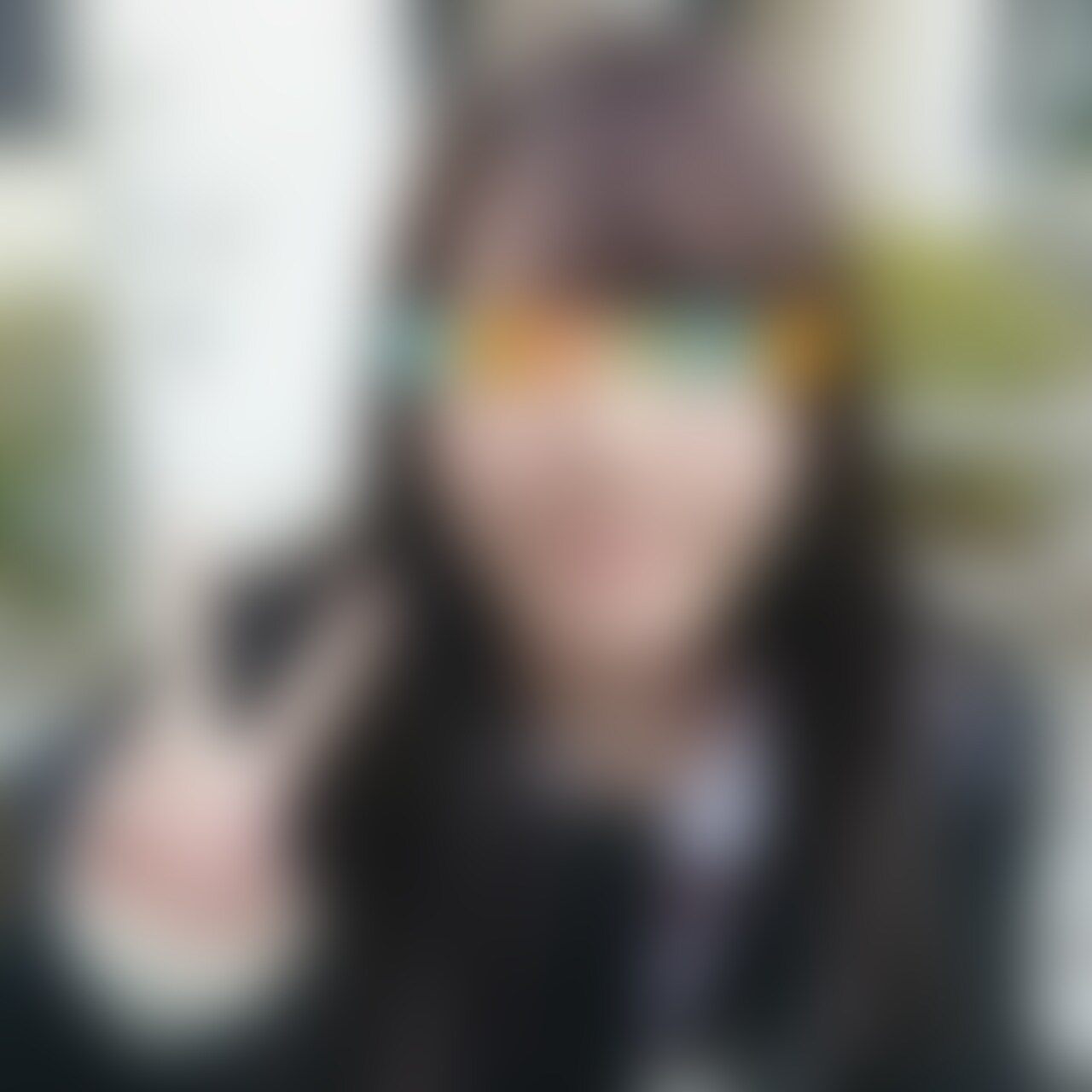 ❤️顔出し❤️エロ〜い制服の美脚女子に中出し!
美脚での脚コキ❤️
ガチはめに悶絶してマン汁ダラダラ流す変態女子!
最後は孕ませ中出しです!
❤️この子の過去作品はこちら↓
https://myfans.jp/posts/72b16ab1-8407-42be-9078-11a522bec557
GOLDプランではこの作品の顔出しバージョンがあります! (2/2)