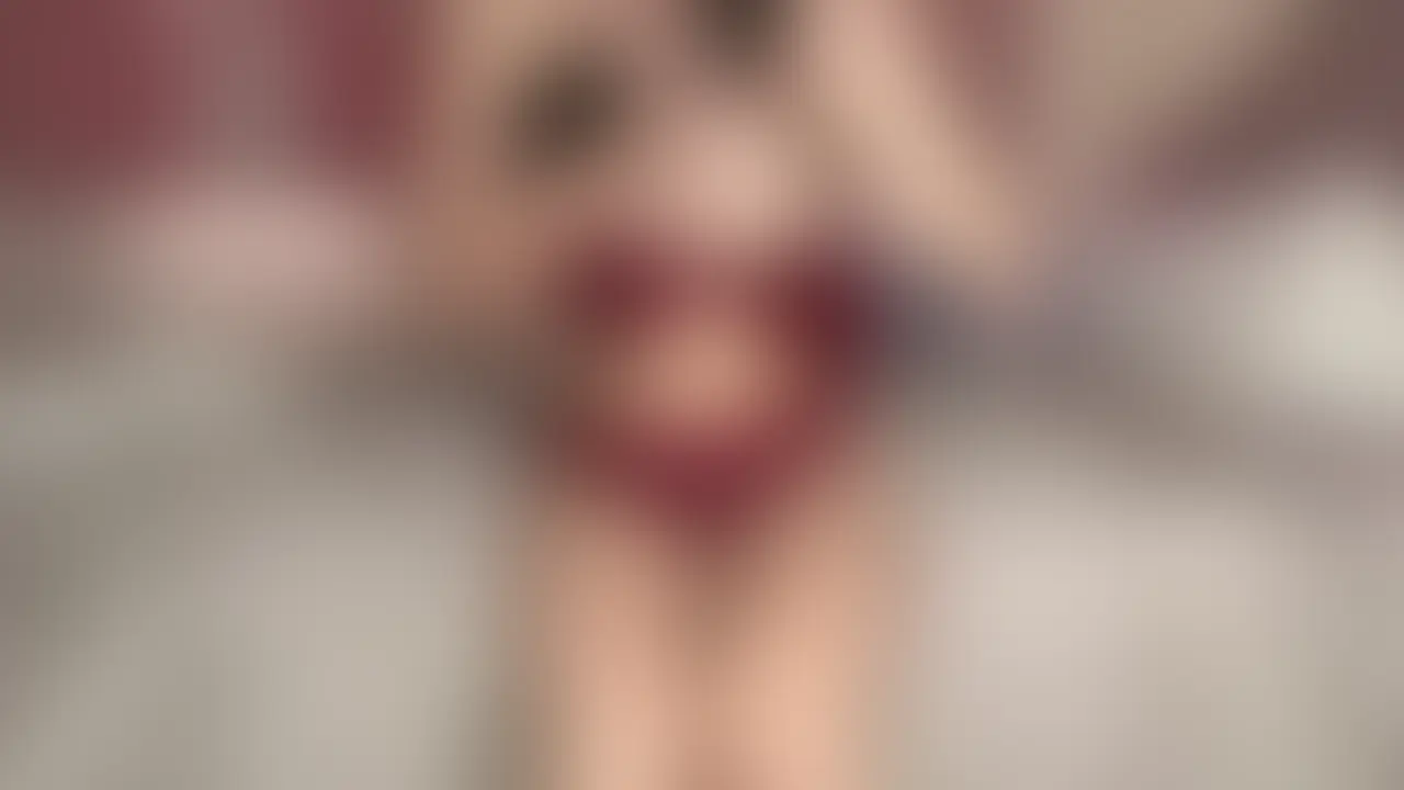 【みれい 20 歳】
みれいさんのライブ配信動画です
生ライブ配信だと、1 回の有料配信を視聴すると、おおよそ平均 5,000 円の課金が必要です!
また、見逃してしまうとその配信は2度とみることができません!
【スタンダードプラン】以上では、同じ金額で過去の配信が【見放題】となっています
生配信では みれい さんへコメントでリクエストもできちゃいます!
ぜひ生配信でも応援してください!
【この動画について】
・配信日 2025年7月15日
・有料枠配信
・フルバージョンのご視聴は【スタンダードプラン】【プレミアムプラン】のご加入をお願いします
*各プランの説明はプラン概要をご覧ください
※動画、写真の無断転載は著作権侵害となり、10 年以下の懲役もしくは 1,000 万円以下の罰金、またはその両方が科されます
発見次第、掲載サイトへ連絡の上、発信者情報開示請求等の法的措置を取らせていただいております。 (2/2)