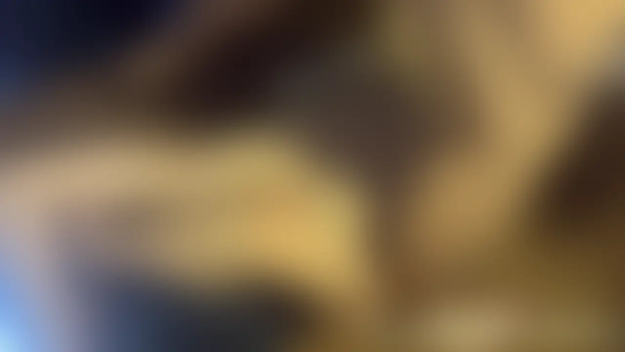 【本編は顔出し】 sample 1