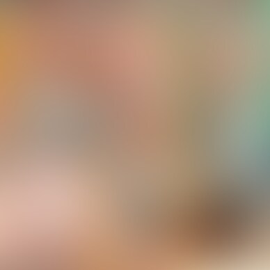 【⭐️単品販売⭐️】
◯月額プランに加入したくない方へ向けて動画のみの単品商品です!
気になっていただけたら、
この機会にぜひダウンロードしていただければ幸いです✨️
━━━━━━━━━━━━━━━
━━━━━━━━━━━━━━━🧡🧡🧡
動画サイズ
1.59GB
22分39秒
━━━━━━━━━━━━━━━
🧡内容🧡
コールサインダブルオー、掃除を始める。
はぃ、、
美甘ネルちゃんのコスプレしてみました…💕🥰🥰
アホ毛長すぎるキャラをコスプレするのって初めてかもしれなぃ!✨️
アホ毛ながくて、難しかったです(笑)🥰
でも、かわいさもありかっこいいネルちゃんに近づけたかな…?🥰💕💕
かっこいいしヤンキーだし目付き悪くてチビでかわいいネルちゃんコスのつなりんの動画です🥰🧡🧡
手マンでオマ〇コさわるだけですぐびちょびちょに濡れてしまう…///❤️❤️
恥ずかしい敏感オマ〇コで、
くちゅくちゅおなにーしちゃいましたぁ…❤️❤️🥰
うぅ…恥ずかしい…けど、❤️
先生たちに下品に潮吹きイキしちゃうネルこすぷれつなりん…見て欲しくて…………❤️❤️
下品に潮吹きイキしたあとも、、
まだまだ物足りないおなにーつづいてますぅ…………❤️❤️
手マンで潮吹きイキしても足りないみたいで…///💕
おしりの穴とオマ〇コに2穴同時挿入しちゃうエグいおなにーを、、、こっそりとしてて欲しいキャラ第1位。ネル───。 (2/2)