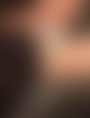 先日載せた動画の4つフルバージョーンです！
セフレさんに貰った動画です♪
気持良すぎておかしくなると、色々なこと叫んでしまいます…
有料プランに、ご加入いただけたら喜びます♪
学費助けてください…お昼代も足らなくて…
いつかは未定ですが、動画増やしたいので3ヶ月以上継続されている有料会員様限定の抽選オフ会イベントをやる予定です(⸝ᵕᵕ⸝⸝)
このままだと倍率低すぎて抽選にもならないかもしれません( ᐪ꒳ᐪ )
学費ください（切実）


セフレ
SM
オモチャ
オナニー
女子大生
素人
おっぱい
お尻 (2/2)