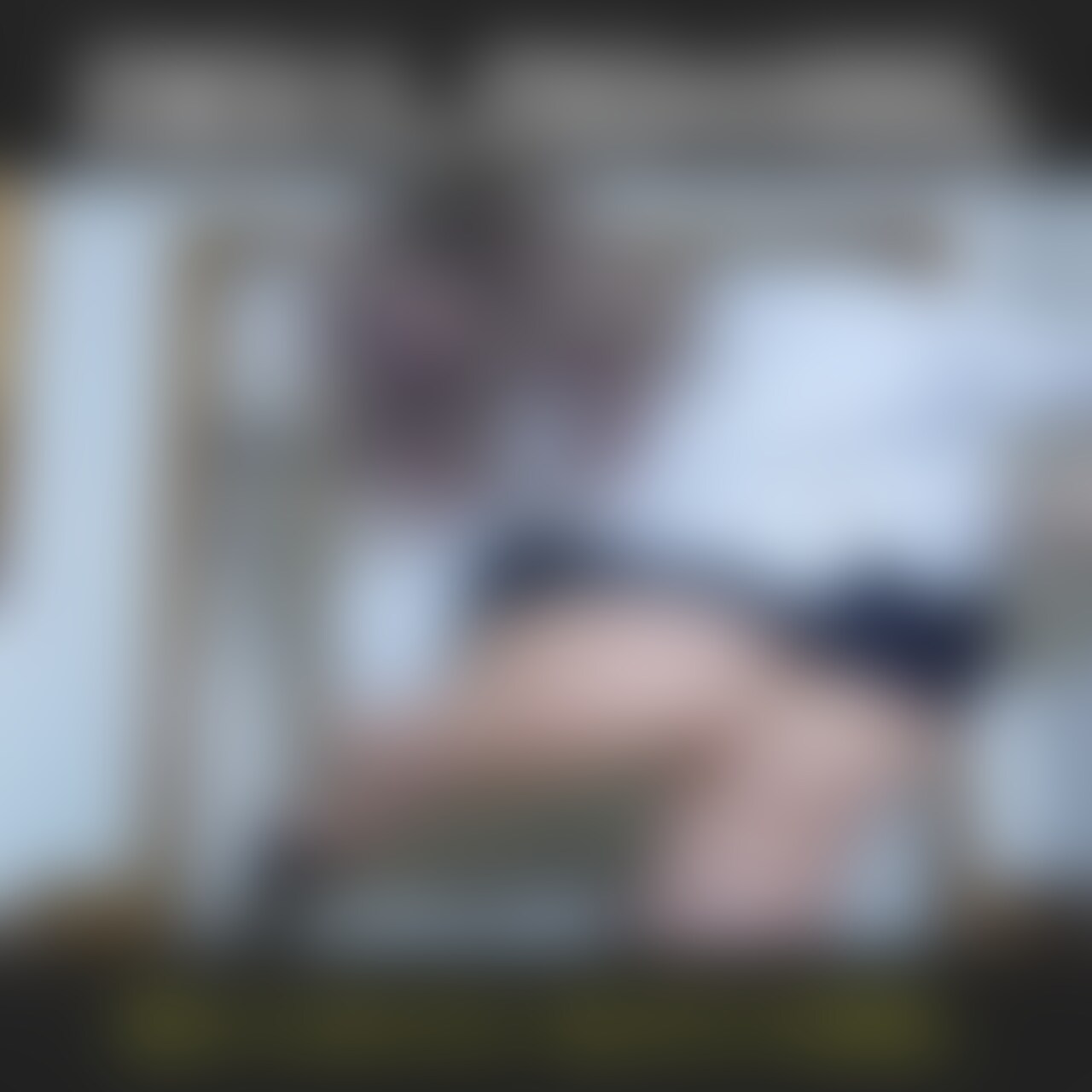 みけぽのOLが帰宅して寝るまでの誰にも見せない秘密の時間を動画にしました…❤️
帰宅して潮吹きオナニー シャワー中もさわさわ
最後にベッドでオナニー(*/ω\*)
約55分の動画です▶️ (2/2)