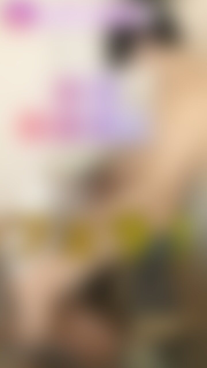 この動画はすべての動画プランでご視聴いただけます。 sample 1