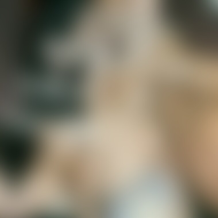 ð28(ãã« Ver.) åœäœåã®åãªã³ã¯â
ãã«
https://myfans.jp/posts/3c35c558-1fae-46b8-a4cd-8f144c0c9304
ã詊ã
https://myfans.jp/posts/56a64ad6-388b-43a6-b51c-e89ab82e9dcf
Free
ãã«ãã§ã§è¿ãã«ããŒãããŠã人ãããã©æ®éã«ãªã声ã§ã¯ãªã€ããã¡ãããŸããâŠð
æ¯éæ¬ç·šãèŠãŠãã ããð
ãªã声 çŽ äºº 人劻 ãÐ ãS æµ®æ° ã»ã㬠å人æ®åœ± çãã¡ ãã£ã±ã ãã¡æ®ã 人劻 ãã§ã© ãªãã㌠ã³ã¹ã㬠äžç 倿
ããã è£ã¢ã«å¥³å çŸä¹³ é²åº äžåºã æã³ã ãœã£ã¡ãã ä¹³éŠ ãšã è£å¢ å°ç²Ÿ å
šè£ž çŽå¥³ ãã³ã åæ® 坿ã OL 朮å¹ã ããŒã åç» è£å¢å¥³å æ¥æ¬äºº æž
æ¥ é»é«ª çè¡£ äžç SEX ã¶ã£ãã æ£åžžäœ ç«ã¡ãã㯠éšä¹äœ å¯ãã㯠察é¢ç«äœ æµ®æ° é»è©± âââ ããã¥ãã¿ ãã«ãã§ éå€ å€ªãã è» ã«ãŒã»ãã¯ã¹ äžå ã¿ã€ã 倪ãã (2/2)