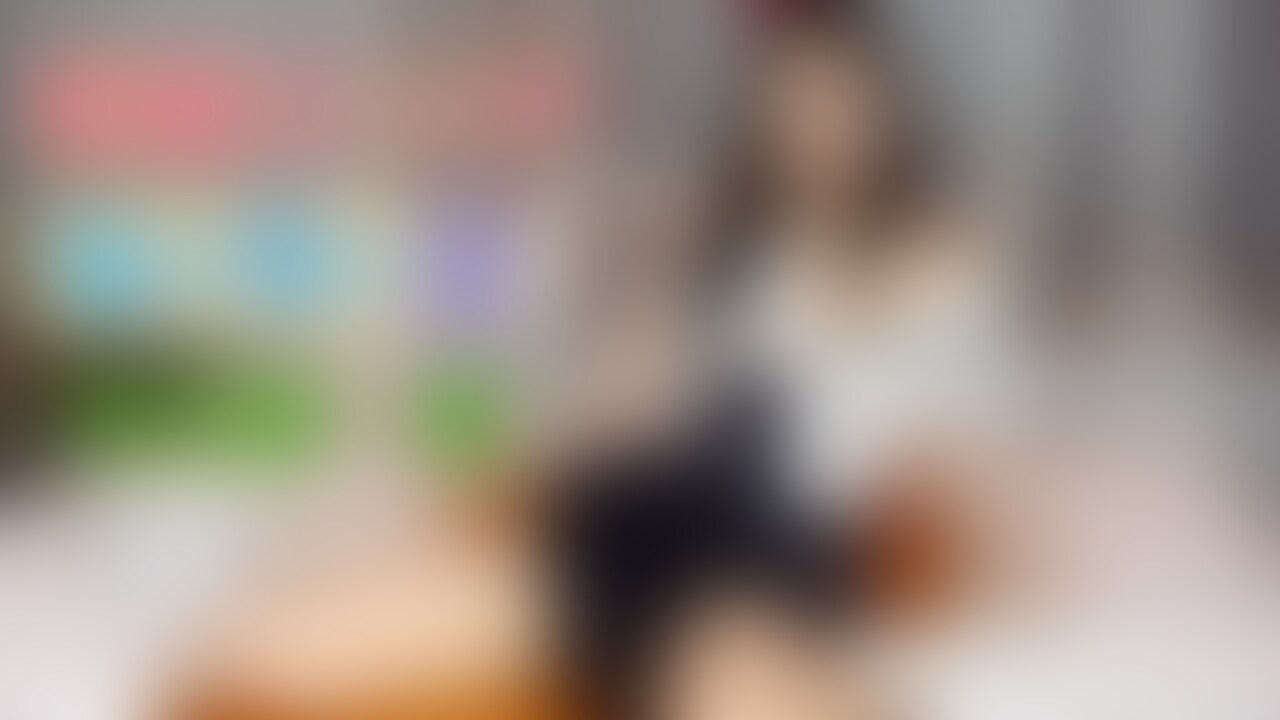 【本物制服シリーズ】💁♀️制服好きの方必見😊
こちらの動画は4本で編集しています‼️
【内容】
①セーラー服ローションエッチ
②制服着衣でカーSEX
③制服イラマチオ唾液まみれ
④スク水セーラーでローションエッチ
以上の内容になってます😻
本物制服好きの方には人気の動画です🎥
単品購入でお楽しみください😊 (2/2)
