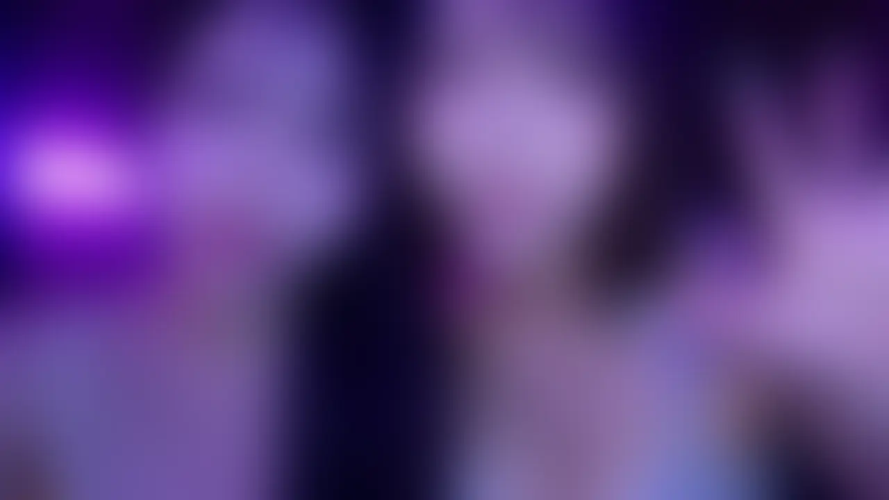 初めまして右側のいいね♡押して頂けると嬉しいです♡
【初顔射】欲求不満のさらが犯されまくりまさかの乱入3Pでハプニング連発///ザーメンシェア///何が起きるか予測不可能のこと沢山起きてさらも沢山戸惑ってしまってそれもリアルに映し出せれてます💦恥ずかしい///
りおちゃん方の作品も見てくれたら何が起きたか全てわかるのでチェックしてね💕︎ (2/2)