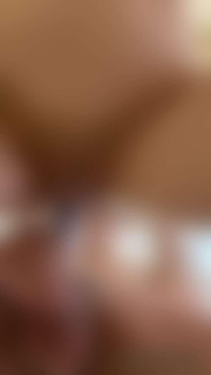 お家せっくすしてきた😍 sample 1