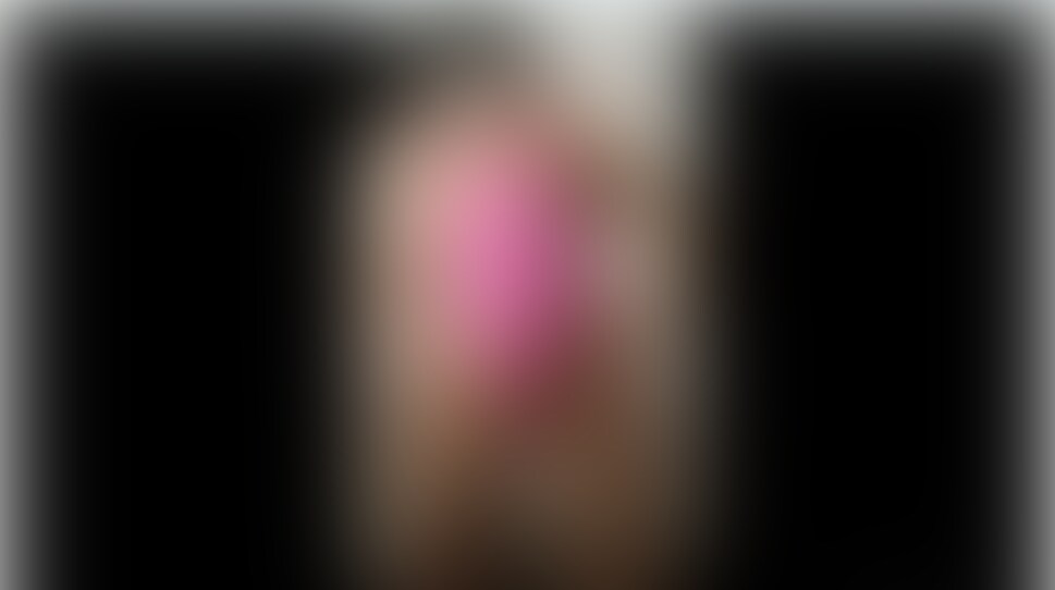 男女のペアモデルリクエスト。
パンスト着用から男性が脱がすシーン。
女性のパーツ舐め。
生地の薄いハイレグレオタードで手パン、手ブラ。 (2/2)