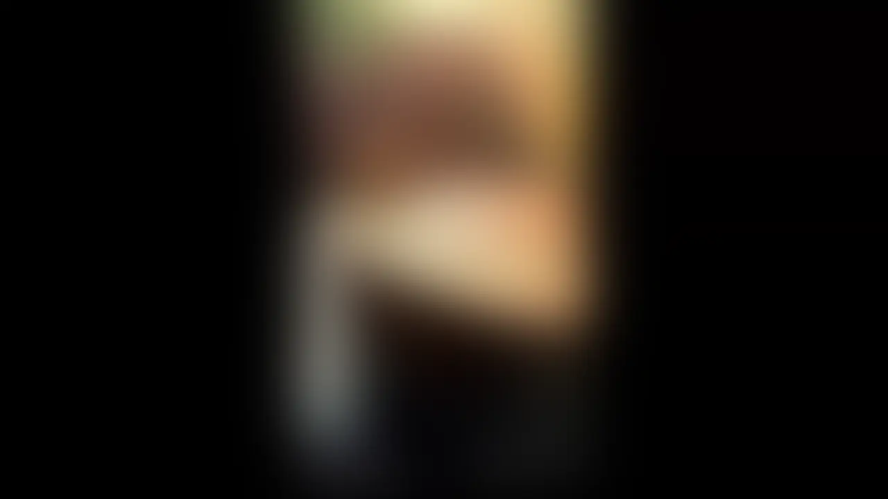 CASE065-02【かよ】
2025年8月1日公開（斜め視点）

かよちゃんファンの皆様、お待たせしました。
今回はいつも通ってくれてるリピーターのかよちゃんにお礼の意味を兼ねて温泉にお誘いし、温泉での出張施術となりました。足湯と部屋付きの露天風呂でしっかり温まり、芯まで火照った身体をしっかり揉ませていただきました。
露天風呂での施術は、隣に人がいる状況で、声が出せない状況での○○○○○.....
ここはぜひサンプル動画で確認してください♥️
浴衣姿のかよちゃんもめちゃくちゃかわいいので必見です。

今回は浴衣でのプチ露出にも挑戦したかよちゃん。早期単品購入者限定でプチ露出写真をプレゼントするキャンペーンを実施します。こちらは8月4日までの期間限定のキャンペーンです。

＊＊＊＊＊＊＊＊＊＊＊＊＊＊＊＊＊＊＊＊＊＊＊＊＊

単品購入の場合は4K画質の作品データをプレゼントしております。
単品購入をご希望の方は本投稿からご購入ください

https://myfans.jp/account/posts/4532ce8c-c60c-43b2-9942-6dd238af1b57 (2/2)
