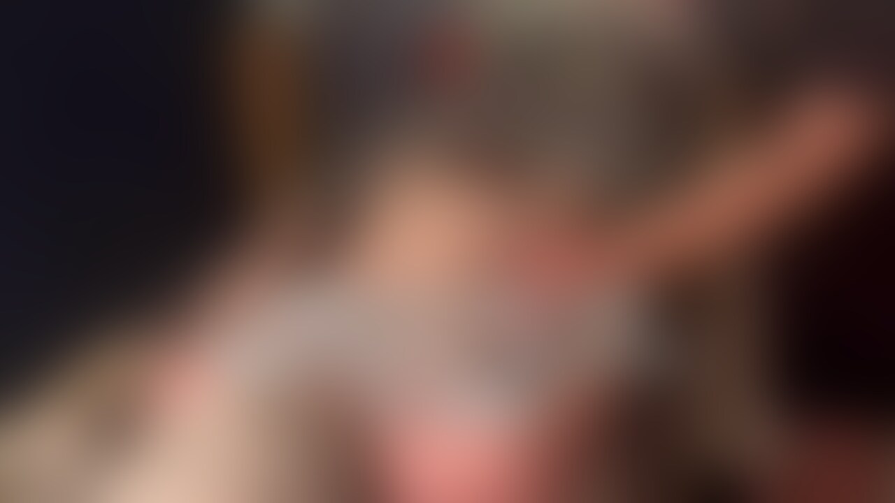 ダブルマッサージ。 sample 1