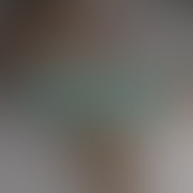 こちらのサンプル動画は無料サンプルプランの方で5分ご覧いただけます。
また単品販売やお得な見放題プランも用意しておりますのでご活用ください。
本編▶https://myfans.jp/posts/962c45d1-696c-461d-9e91-54f8469b757b
#15 ランジェリーが素敵!Eカップ美女にお願いしてバイブのプロモーション撮影。本気になってしまい最中に笑ってしまう
(全編顔出し)
【プロフィール】
名前 :素人モデル
年齢 :24歳
誰似 :寺島まゆみ似(50以上の人しかわからないと思いますけど・・・)
職業 :個人モデル
身長 :152㎝
バスト :E cup
陰部毛 :パイパン
彼氏 :不明
ハメ撮り:モデルさんですからね
初体験 :不明
経験人数:不明
【作品概要】
・本編 私服姿・パンチラ(ポートレート撮影)
・下着姿・(ポートレート撮影)
・おっぱい登場
・ピストンバイブ使用説明
・オナニー動画 正面
・オナニー動画 別アングル
・次回作品紹介
※この作品には続編があります。ちょっとしたハプニング
次回作品紹介の中で少しだけ触れています。
美乳/美尻/顔出し/自慰/オナニー/開脚/バイブ/ぽっちゃり/本気/かわいい/個人撮影/自撮り/センズリ/素人/オリジナル/Eカップ/美女/ランジェリー (2/2)