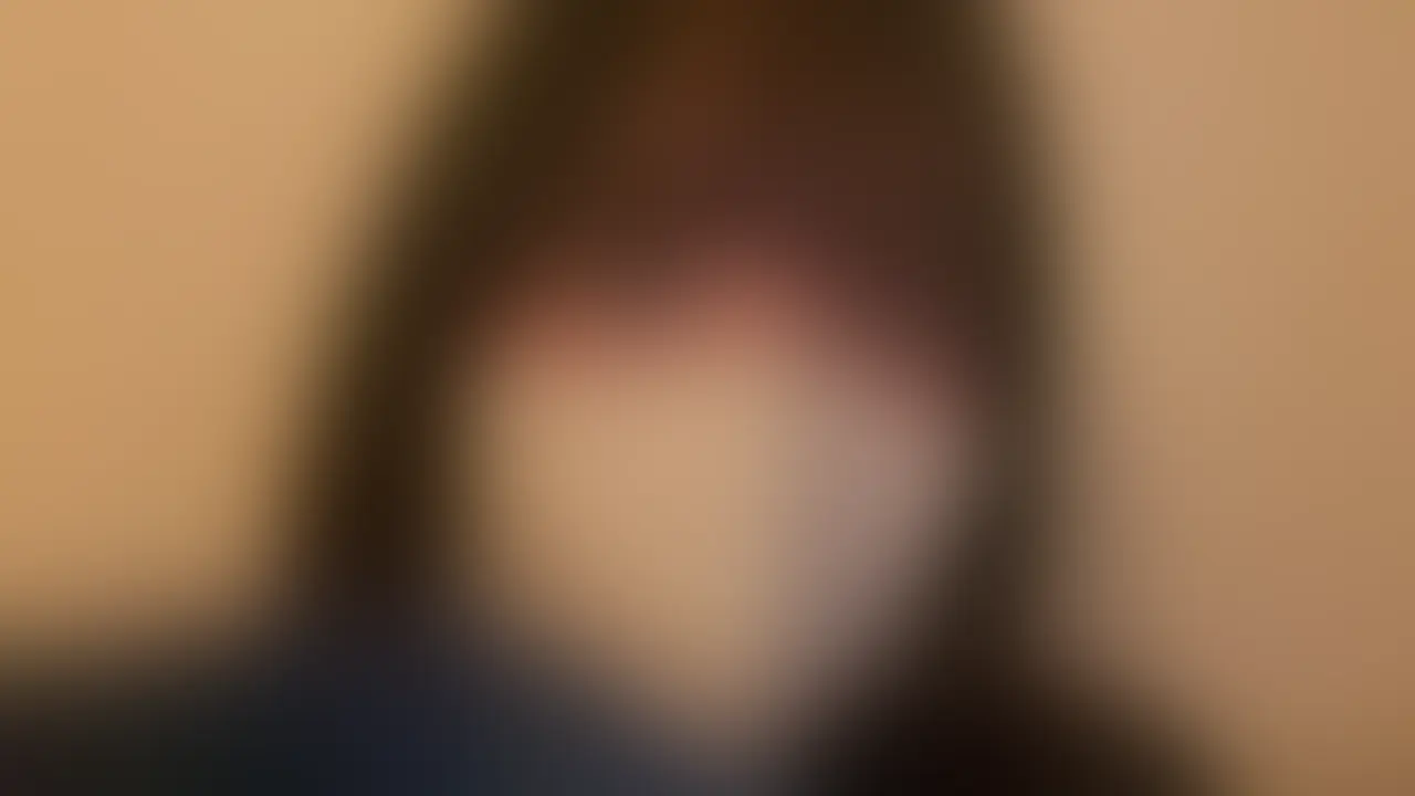 【たると 19 歳】

たるとさんのライブ配信動画です
生ライブ配信だと、1 回の有料配信を視聴すると、おおよそ平均 5,000 円の課金が必要です！
また、見逃してしまうとその配信は２度とみることができません！
【スタンダードプラン】以上では、同じ金額で過去の配信が【見放題】となっています
生配信では たると さんへコメントでリクエストもできちゃいます！
ぜひ生配信でも応援してください！

【この動画について】
・配信日 2025年5月24日
・無料枠配信
・ご視聴は【ライトプラン】【スタンダードプラン】【プレミアムプラン】のご加入をお願いします
＊各プランの説明はプラン概要をご覧ください

※動画、写真の無断転載は著作権侵害となり、10 年以下の懲役もしくは 1,000 万円以下の罰金、またはその両方が科されます
発見次第、掲載サイトへ連絡の上、発信者情報開示請求等の法的措置を取らせていただいております。 (2/2)