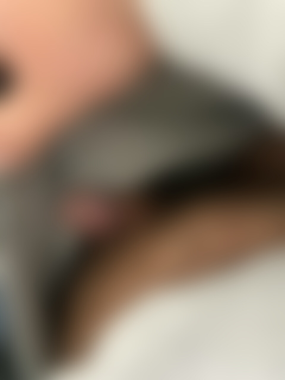 おはちん〜 sample 2