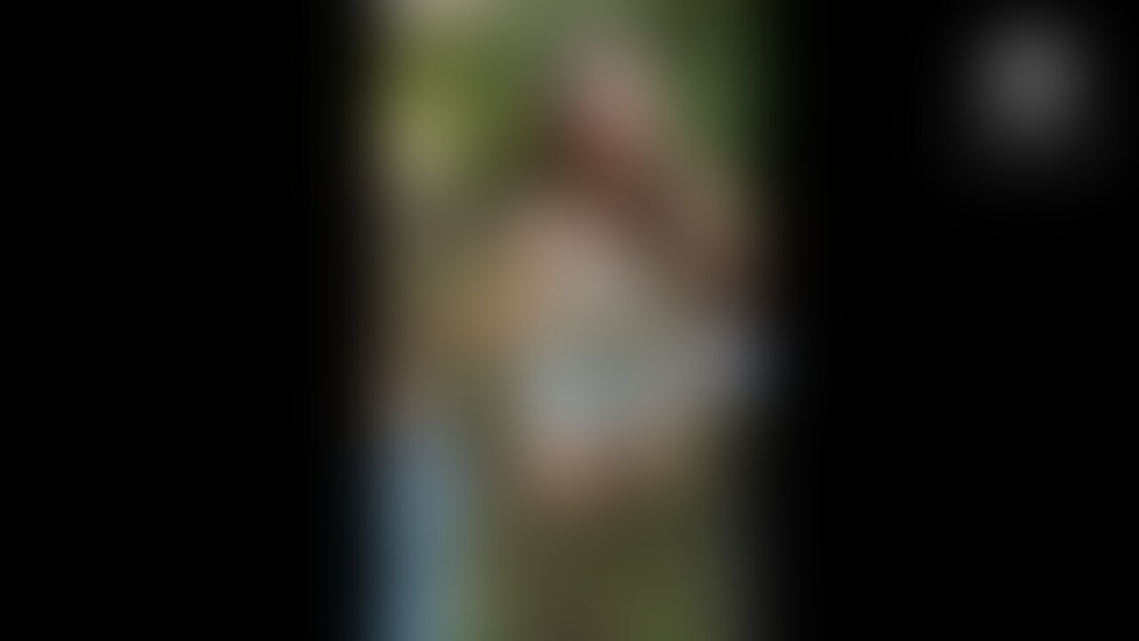 【神動画♡】野外で、5分で3人ヌキました(*´艸`*)♡笑 (2/2)