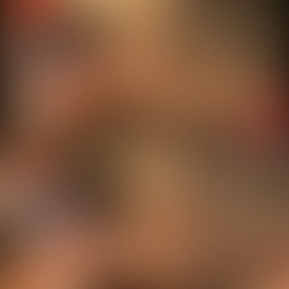 電気アンマ別視点動画　セーラー戦士あみちゃん　4

あみちゃん得意の10秒ルールであっさり逝かされました。
逝った後も電気アンマをかけ続けられてくすぐったさで大騒ぎのあみちゃん (2/2)
