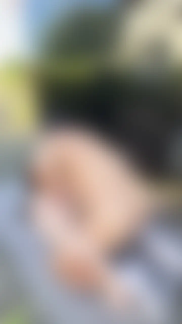 ðãŠã«ãã©VIPéå®ðã瞊åç»ã
æ£çæ£éã¢ã€ãã«ãïŒïŒæãå®å
šé¡åºãïŒïŒè¶
倧æèžèœäºåæåšâ»ç±äžïŒïŒã¢ã€ãã«ã°ã«ãŒãã«ããã¥ãŒéè¿ïŒåœéèã§éå€SEXïŒå°ã¹ãã§å€§èã«æ£åžžäœãäžåºãããå人æ®åœ±ãåæ®ãªãªãžãã«ïŒïŒïŒäººç®
âšVIPãã©ã³âšãæ¬ç·šåç»ã
https://myfans.jp/posts/e879e642-781f-42d0-81b2-b58bf16a199f?swipe=1&sort_key=publish_start_at
ðãŠã«ãã©VIPéå®ðã瞊åç»ã
https://myfans.jp/posts/4e8a5eeb-ab4d-47ec-9a25-145f3ec17ca2?swipe=1&sort_key=publish_start_at
ãµã³ãã«
https://myfans.jp/posts/4d67f9dd-9a29-4d59-a0c8-75ed50bb9713?swipe=1&sort_key=publish_start_a
æ¬ç©ã®ã¢ã€ãã«ã§ã
ïŒïŒæ³
çŸâ»åœ¹ããªããªã¢ã€ãã«
æ¬ç©ã¢ã€ãã«
æ£çæ£éã®ã¢ã€ãã«
è¶
倧æèžèœäºåæã®ã¢ã€ãã«ãªãŒãã·ã§ã³ã§åæ ŒããŠ
ã¢ã€ãã«ã°ã«ãŒãã«ããã¥ãŒã«åããŠæ¯æ¥é 匵ã£ãŠããŸã
è¶
倧æèžèœäºåæåšâ»ç±äž
誰ããç¥ã£ãŠãã女åªãããã¿ã¬ã³ããããã¢ã€ãã«ãã倿°åšç±ããŠããè¶
倧æäºåæã§ã
æ¬åœã«ãæ¬åœã«ããããªãã§æ®åœ±ã«æ¥ãã®ã§ãããããããã
æ¬ç©ã®èžèœäººãããã
æ£çæ£éã®æ¬ç©ã®çŸâ»åœ¹ã¢ã€ãã«
ãŸããŸãçŸâ»åœ¹ã¢ã€ãã«ãæ®åœ±ã«
è¶
倧æèžèœäºåæåšâ»ç±ã¢ã€ãã«ã®ç»å Žã§ã
ã¢ã€ãã«ã°ã«ãŒãã§ããã¥ãŒäºå®
誰ããç¥ã£ãŠãã女åªãããã¿ã¬ã³ããããã¢ã€ãã«ãã倿°åšç±ããŠããè¶
倧æäºåæã§ã
ïŒè³Œå
¥åŸã®æ¬ç·šåç»ã¯å®å
šé¡åºãã§ã
ïŒè³Œå
¥åŸã®æ¬ç·šåç»ã¯å®å
šé¡åºãã§ã
ã§ããã®ã¢ã€ãã«ãããªãã§ããã£ãŠããããåãªãæé«ã®ã¢ã€ãã«ã§ãã
æ¬åœã®æå³ã§ã®ã穎ã¢ã€ãã«ããã
誰ããç¥ã£ãŠãã女åªãããã¿ã¬ã³ããããã¢ã€ãã«ãã倿°åšç±ããŠããè¶
倧æäºåææå±ã®äžåºã穎ã¢ã€ãã«
æ£çæ£éã®æ¬ç©
ãã©ã€ãããªããããã³ãã©ã決è¡ïŒïŒ
察åè»ã¯ãããã¯ãªã§ãã
ã¢ã€ãã«æ¬äººã¯ãããªããªã§ãç¬
çŸâ»åœ¹ã¢ã€ãã«ãšããã©ããäžåºãããããŸããã
æ¬ç©ã®ã¢ã€ãã«ãªã®ã«ããšãããªããšã«å¥œå¥å¿ãåãããã§ã
ã§ããšããã§ææã§ããã«ã³ãŒã¹ã§ããªãã§ãããã¡ãã
åãªãæé«ãªã¢ã€ãã«ã§ã
æ¬ç©ã®çŸâ»åœ¹ã¢ã€ãã«ãããæ¥œåã§ãïŒïŒïŒ
ãŸã ãŸã æ¥ãŸããïŒïŒïŒïŒ
ããŸãã¿ã
çŸâ»åœ¹ã¢ã€ãã«ã§ãçãã¡
çŸå³ããããã ããŸã
ïŒè³Œå
¥åŸã®æ¬ç·šåç»ã¯å®å
šé¡åºãã§ã
ãããã
é路暪ã§éå€SEXãã¡
æ©è¡è
ããè»ãã倿°ã暪åãéå€ãã¡SEX
è¶
倧æèžèœäºåææå±ã®ã¢ã€ãã«ããéå€é²åºã§ããžãžã€ã®æ°åå¹ãäœå
ã«åãå
¥ããŠããŸã
人ã倿°è¡ã亀ãé路暪ã§éå€ãã¡æ±ºè¡
ãã¬ãŠãéå€ãã¡ãããªã
ããæšªã§ãæžæ»äžã®è»
æ©è¡è
ããå®å
šã«éå€ãã¡ã«æ°ã¥ãããã¬ã
ãã¬ãŠãéå€ãã¡ãããªã
è¶
倧æèžèœäºåææå±ã®ã¢ã€ãã«ã¯ããã¬ãŠè奮ã§ãé£ç¶ã€ã
ïŒè³Œå
¥åŸã®æ¬ç·šåç»ã¯å®å
šé¡åºãã§ã
æé«ã§ããïŒïŒ (2/2)
