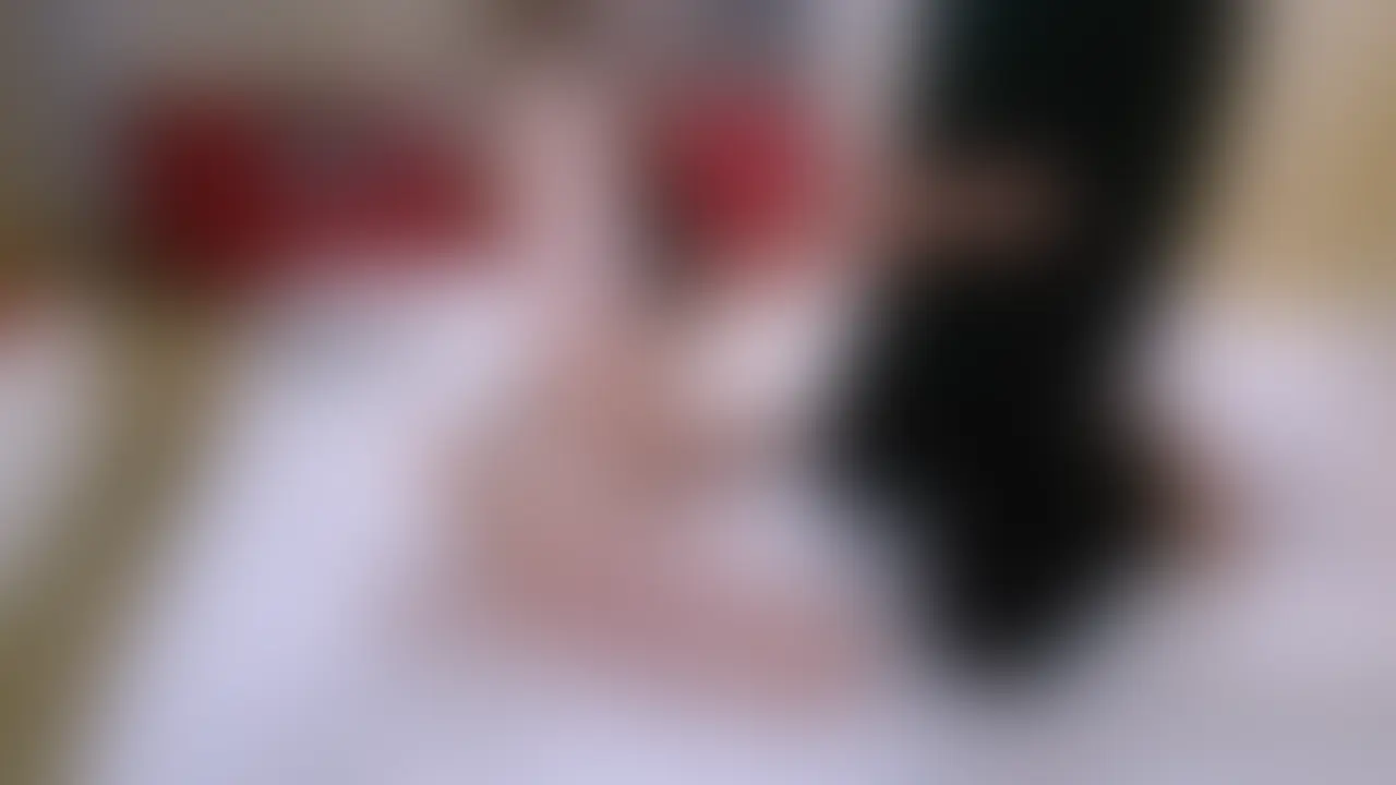 【最狂裏アカ女子のんさんコラボ①】 sample 1