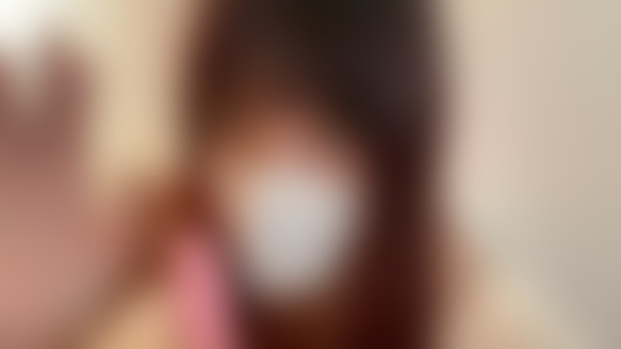 【みれい 20 歳】
みれいさんのライブ配信動画です
生配信 だと、1 回の有料配信を視聴すると、おおよそ平均 5,000 円の課金が必要です!
また、見逃してしまうとその配信は2度とみることができません!
【スタンダードプラン】以上では、同じ金額で過去の配信が【見放題】となっています
生配信では みれい さんへコメントでリクエストもできちゃいます!
ぜひ生配信でも応援してください!
【この動画について】
・配信日 2023年11月20日
・有料枠配信
・フルバージョンのご視聴は【スタンダードプラン】【プレミアムプラン】のご加入をお願いします
*各プランの説明はプラン概要をご覧ください
※動画、写真の無断転載は著作権侵害となり、10年以下の懲役もしくは1000万円以下の罰金、またはその両方が科されます
発見次第、掲載サイトへ連絡の上、発信者情報開示請求等の法的措置を取らせていただいております。 (2/2)