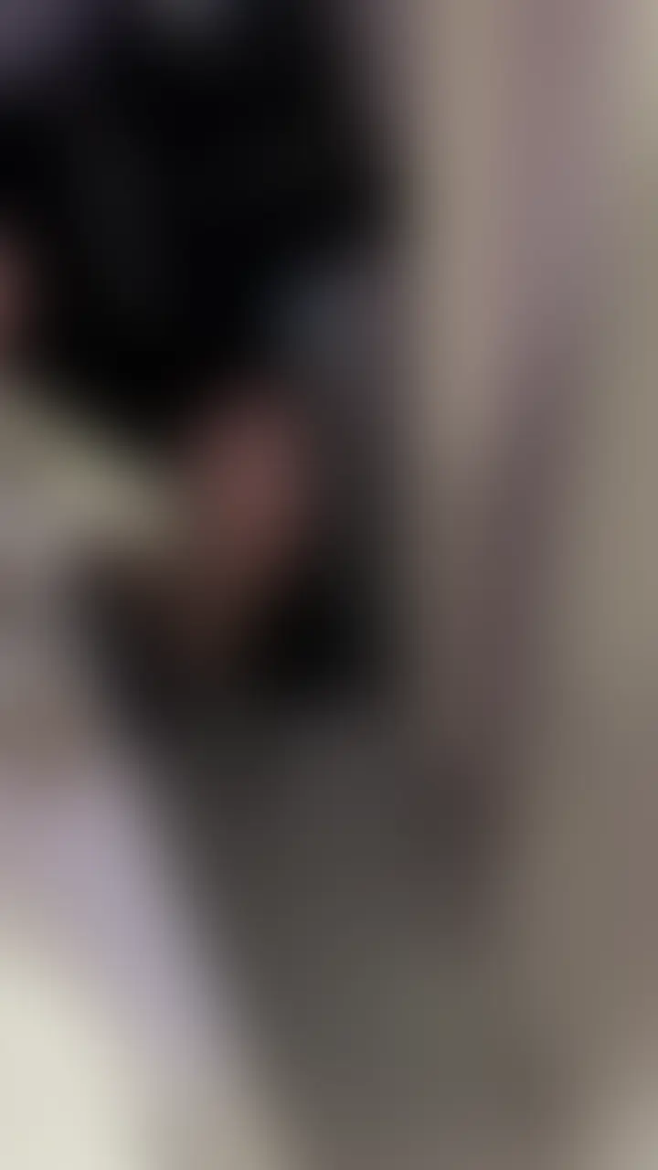 デリヘルにて、えみちゃん。。
予約困難の人気嬢!!!
サービス満点、生中出しも大成功!!!
もちろんフェラ抜きも! (2/2)