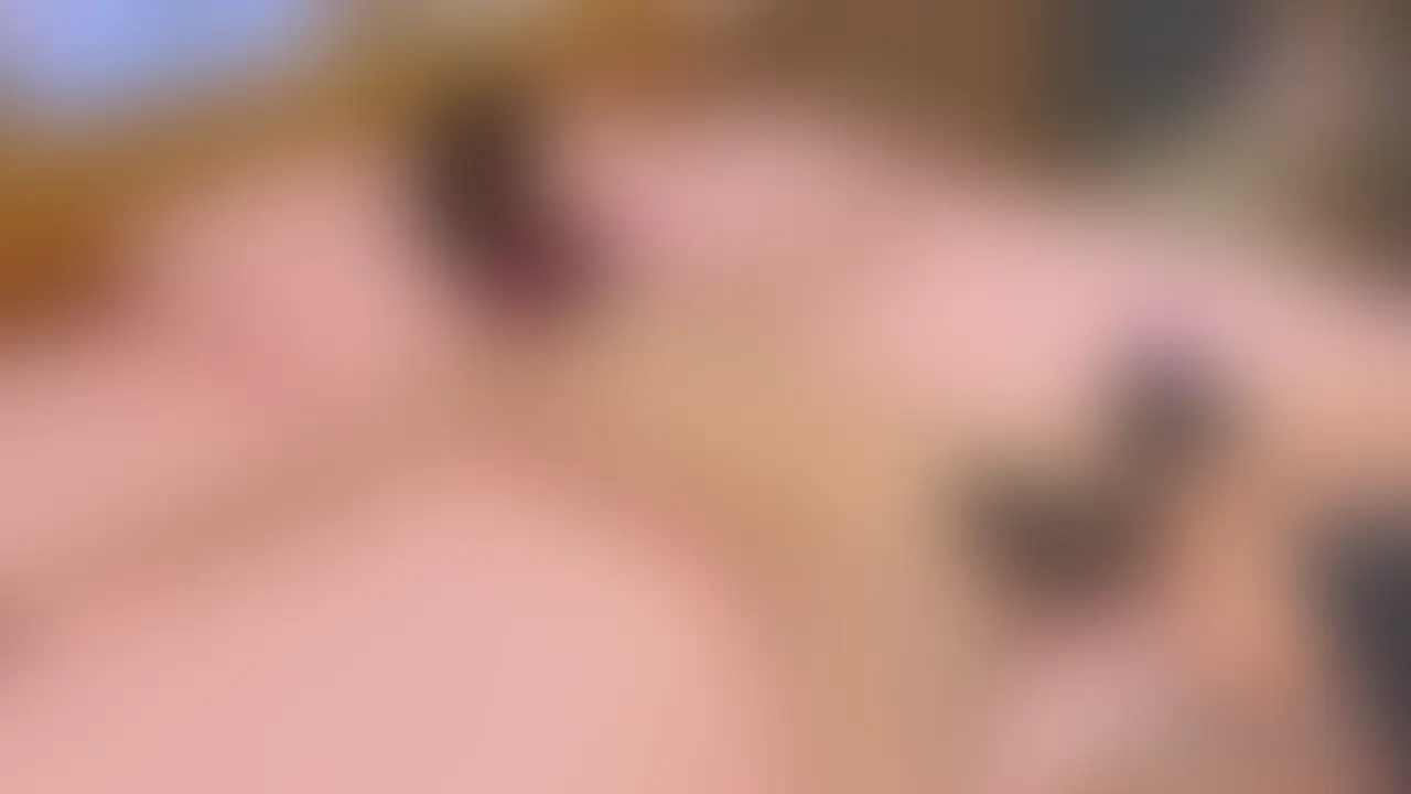 拘束快楽責め💀

演技なしの素人逝きと
逝った後の苦痛を見て楽しむ
次の日全身筋肉痛だと嬉しいね♪ (2/2)