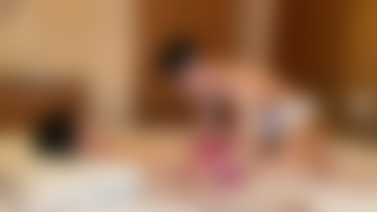 ぴー君とのサシセックス、フルバージョンです！ sample 1