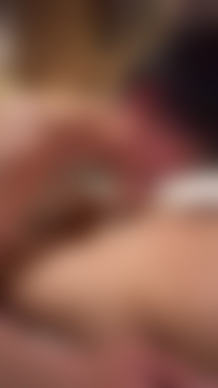 男と経験ない19歳ddくん sample 1