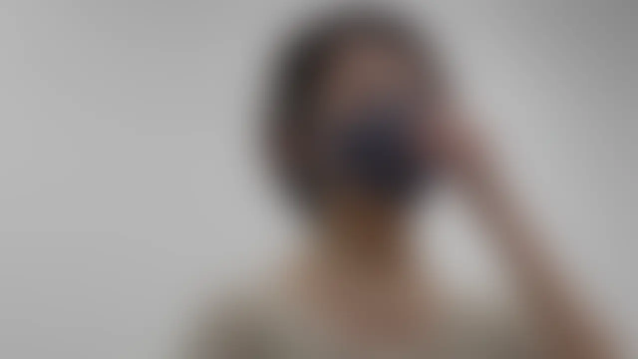 ☆胸ちら/パンチラプラン☆
エロい胸ちらシーンが見たいという方向けです!!!
本編公開中の胸ちら・パンちらだけのプランです☆
胸ちら見放題プランはコチラから↓
https://myfans.jp/ph8i1t (2/2)