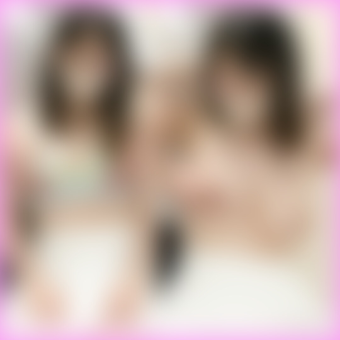 最高のHカップ爆乳女子♡感度抜群巨乳をセクハラマッサージで揉みしだく♡

⇓セクハラバストケアの動画はこちらから☟
https://myfans.jp/stretch_19/tags/8b52b083-baa9-475c-9b75-2b640a9516cc


本日は黒髪の大人し目な雰囲気の女性がご来店
さっそくマッサージ前に現状確認をしていきますが、とんでもない巨乳の持ち主でした、、、
なんとサイズはHカップ！！！
揉みしだくと、手からこぼれそうになるほどの爆乳をこれでもかと揉みしだきました、、、



#素人 #個人撮影 #おっぱい #巨乳 #美乳 #フェチ　#乳首 #マッサージ #ストレッチ #女子大生 (2/2)