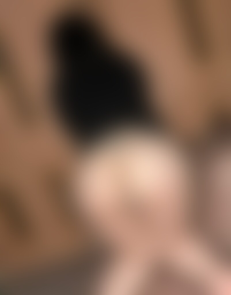東京に遊びに来たど変態裏垢女子のみるちゃん。アヘ顔エロすぎてたくさん中出ししちゃいました。後編 (2/2)