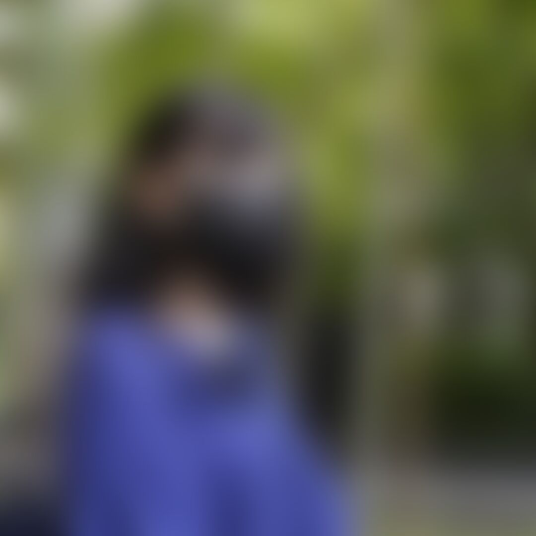 06【東京都杉○区】さみしがり屋の現えきJDさのちゃん20歳 マッチングアプリで話し相手を探していたらいつの間にかAVに出演していた件【初撮り】
今回のお相手は都内GENNEKI女子大生のサノちゃん。
見てのとおり。素朴な感じのこが痴態を見せてくれます。
内容良いなと思ったら「いいね」「ブックマーク」よろしくお願いします! (2/2)