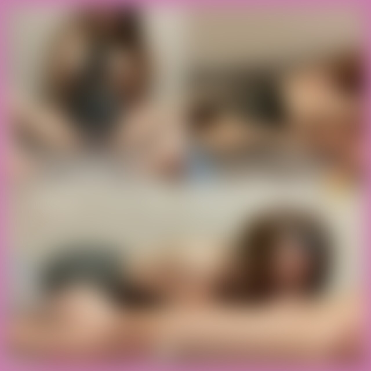 sexy衣装で目隠しセックス👩❤️👨
お気に入りおもちゃで絶頂に🐮✨ (2/2)