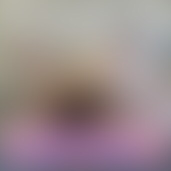 僕のアナルにエネマグラ打ち込んだまんまでトラをガン堀り🐅 sample 1